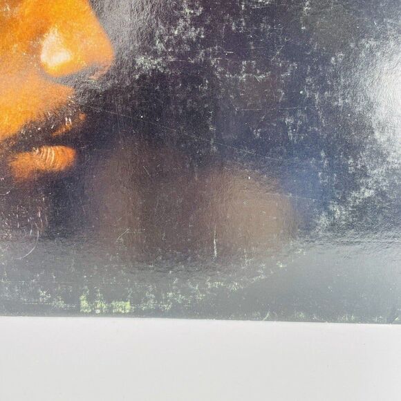 Ahmad Jamal The Piano Scene of Ahmad Jamal LP Vinyl Epic Records LN 3631 Jazz - Picture 2 of 9